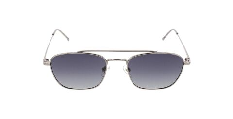 Soleil SO1280 01 Unisex Güneş Gözlüğü