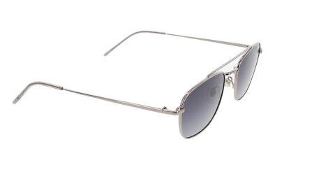 Soleil SO1280 01 Unisex Güneş Gözlüğü