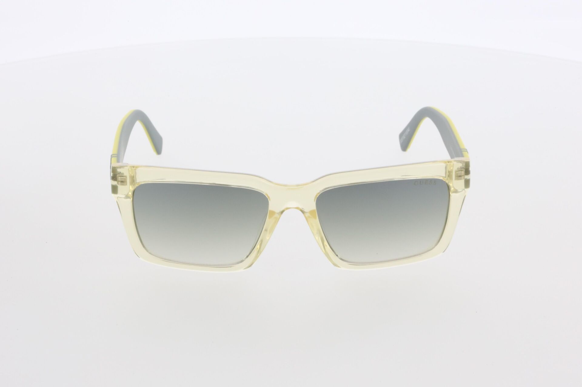 Guess GU00121 39C Erkek Güneş Gözlüğü