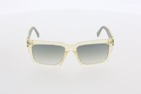 Guess GU00121 39C Erkek Güneş Gözlüğü