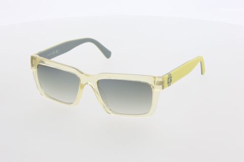 Guess GU00121 39C Erkek Güneş Gözlüğü