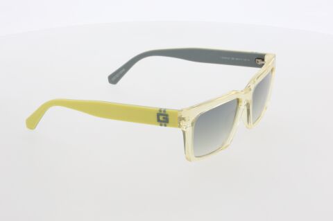 Guess GU00121 39C Erkek Güneş Gözlüğü