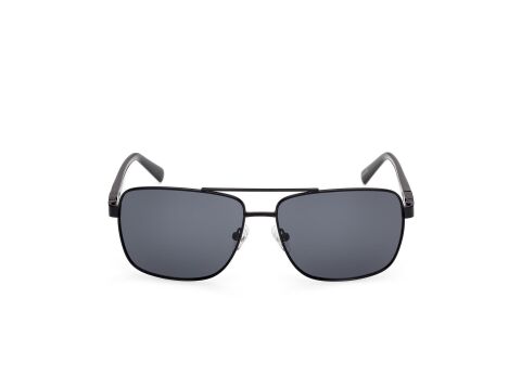 Harley Davidson HD00018 02A Erkek Güneş Gözlüğü