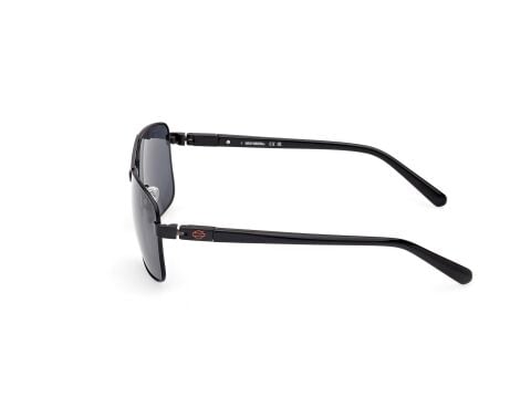 Harley Davidson HD00018 02A Erkek Güneş Gözlüğü
