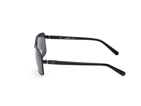 Harley Davidson HD00018 02A Erkek Güneş Gözlüğü