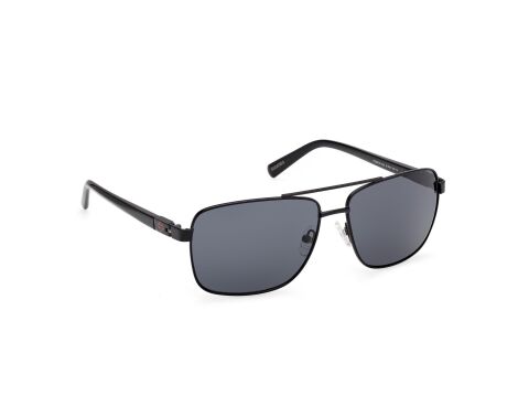 Harley Davidson HD00018 02A Erkek Güneş Gözlüğü