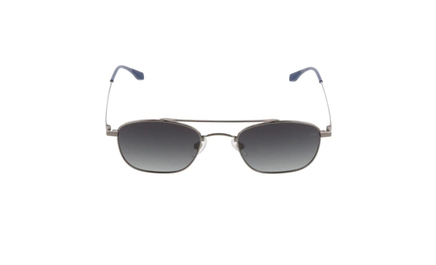 Hawk HW6034 03 Unisex Güneş Gözlüğü