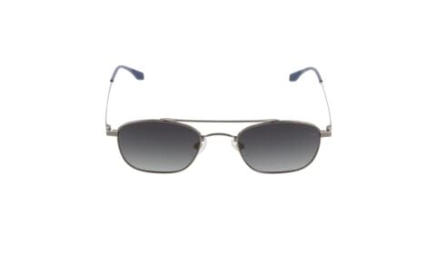 Hawk HW6034 03 Unisex Güneş Gözlüğü