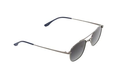 Hawk HW6034 03 Unisex Güneş Gözlüğü