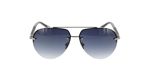 Mustang MU2031 01 Erkek Güneş Gözlüğü