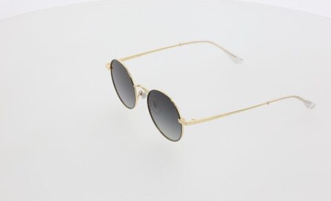Optelli OP6035 02 Unisex Güneş Gözlüğü