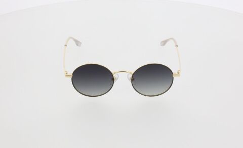 Optelli OP6035 02 Unisex Güneş Gözlüğü