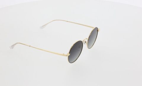 Optelli OP6035 02 Unisex Güneş Gözlüğü