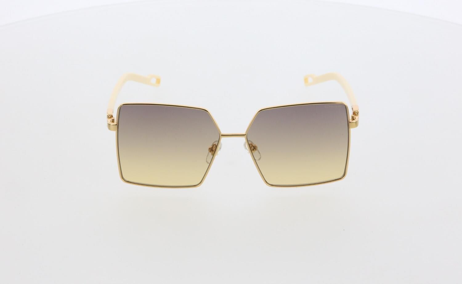 Osse OS3450 03 Kadın Güneş Gözlüğü