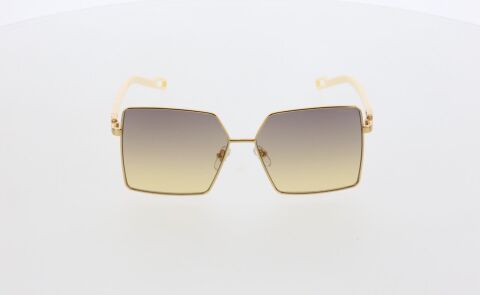 Osse OS3450 03 Kadın Güneş Gözlüğü