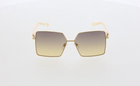 Osse OS3450 03 Kadın Güneş Gözlüğü