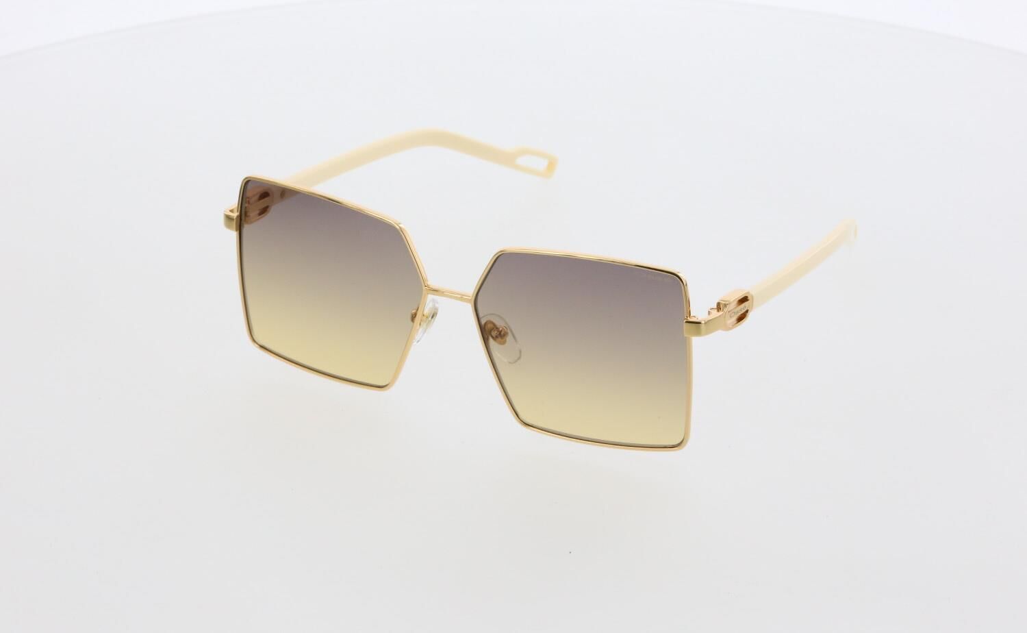 Osse OS3450 03 Kadın Güneş Gözlüğü