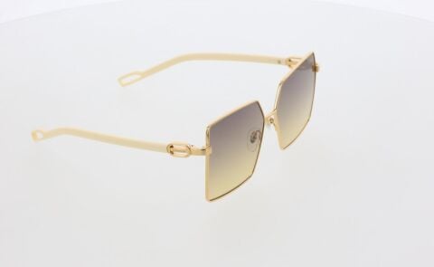 Osse OS3450 03 Kadın Güneş Gözlüğü