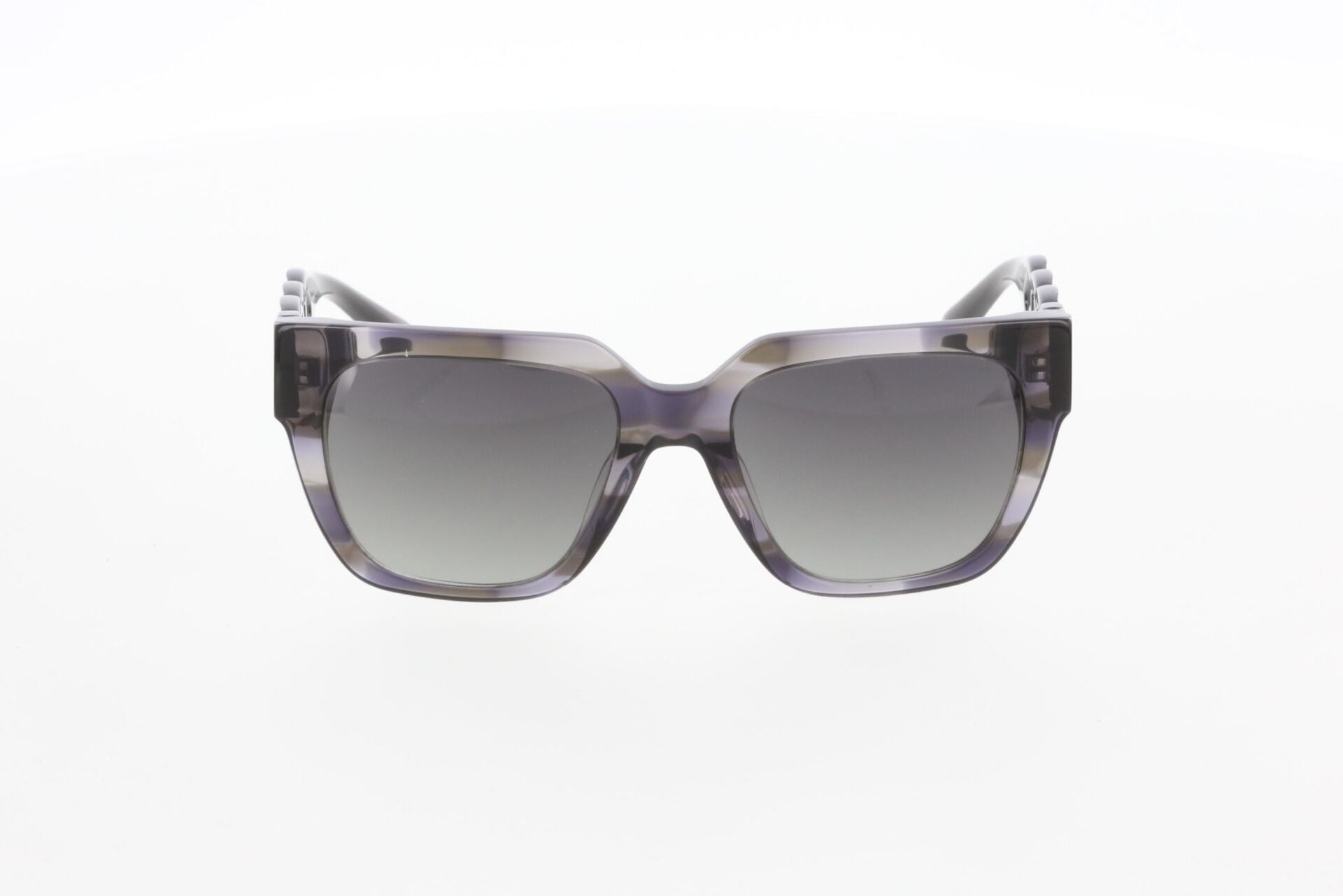 Osse OS3727 03 Kadın Güneş Gözlüğü