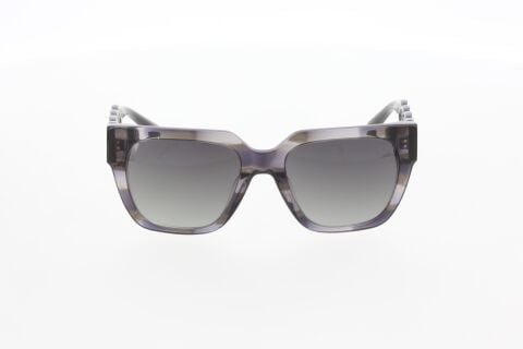 Osse OS3727 03 Kadın Güneş Gözlüğü