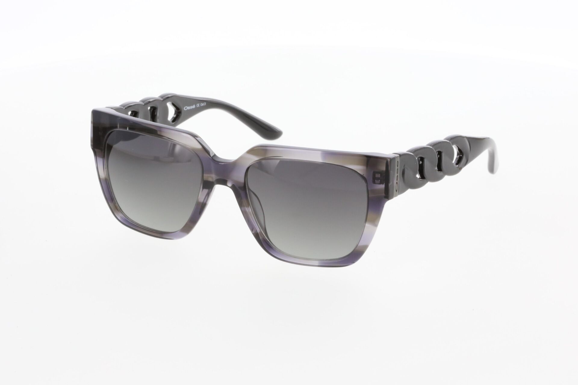 Osse OS3727 03 Kadın Güneş Gözlüğü