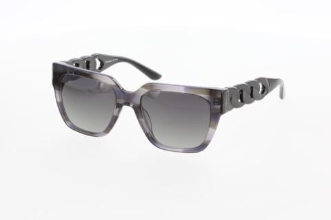 Osse OS3727 03 Kadın Güneş Gözlüğü