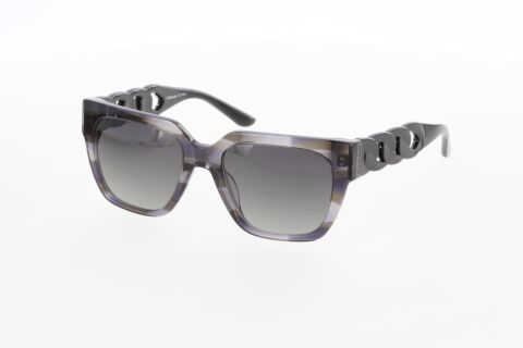 Osse OS3727 03 Kadın Güneş Gözlüğü