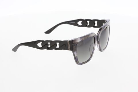 Osse OS3727 03 Kadın Güneş Gözlüğü