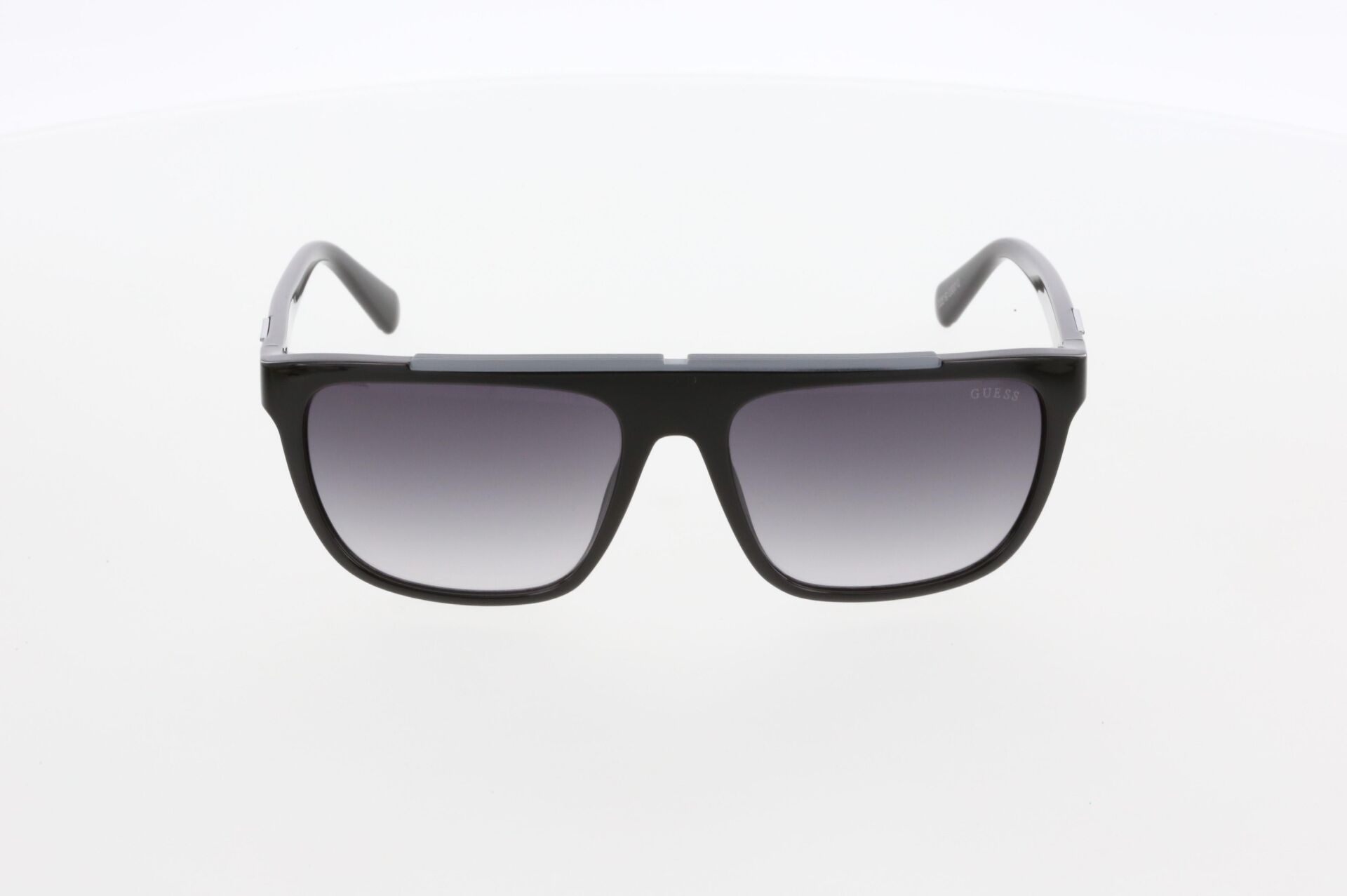 Guess GU00122 01B Erkek Güneş Gözlüğü