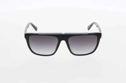 Guess GU00122 01B Erkek Güneş Gözlüğü