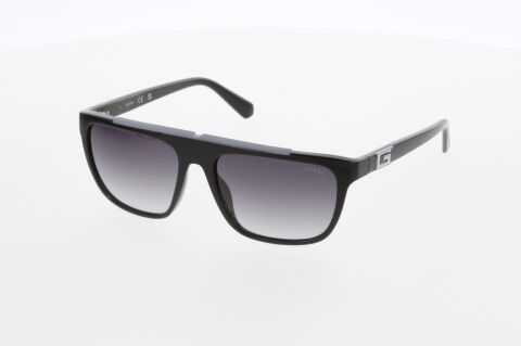 Guess GU00122 01B Erkek Güneş Gözlüğü
