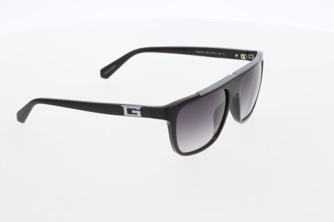 Guess GU00122 01B Erkek Güneş Gözlüğü