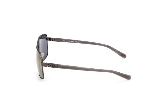 Harley Davidson HD00018 09X Erkek Güneş Gözlüğü