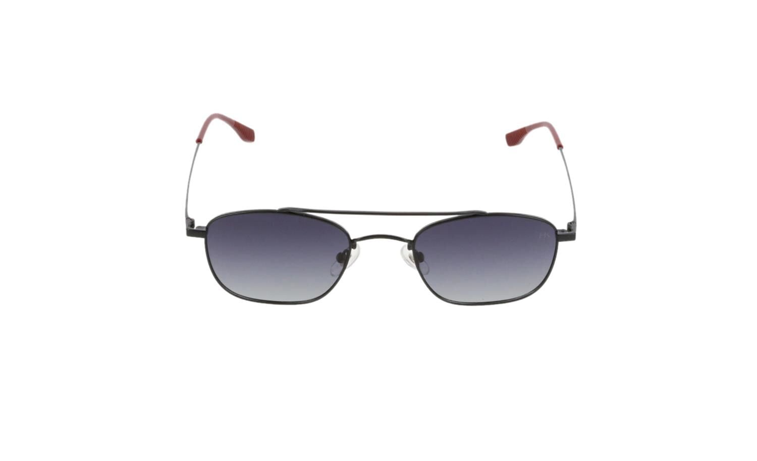 Hawk HW6034 04 Unisex Güneş Gözlüğü