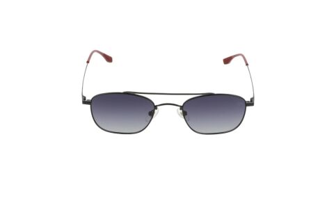Hawk HW6034 04 Unisex Güneş Gözlüğü