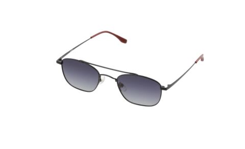 Hawk HW6034 04 Unisex Güneş Gözlüğü