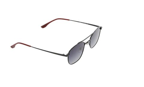 Hawk HW6034 04 Unisex Güneş Gözlüğü