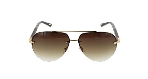 Mustang MU2031 02 Erkek Güneş Gözlüğü