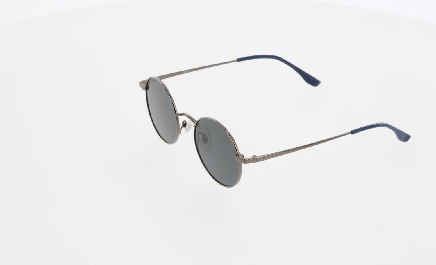 Optelli OP6035 03 Unisex Güneş Gözlüğü