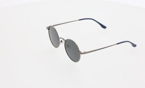 Optelli OP6035 03 Unisex Güneş Gözlüğü
