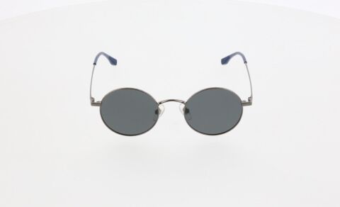 Optelli OP6035 03 Unisex Güneş Gözlüğü