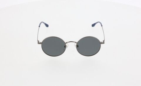 Optelli OP6035 03 Unisex Güneş Gözlüğü