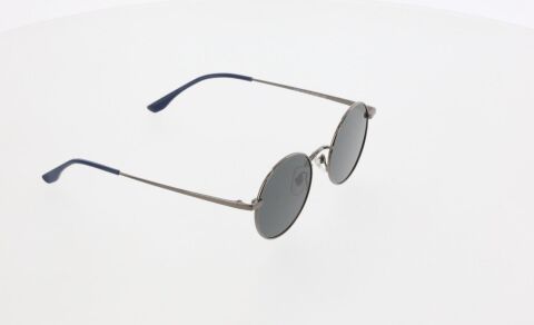 Optelli OP6035 03 Unisex Güneş Gözlüğü