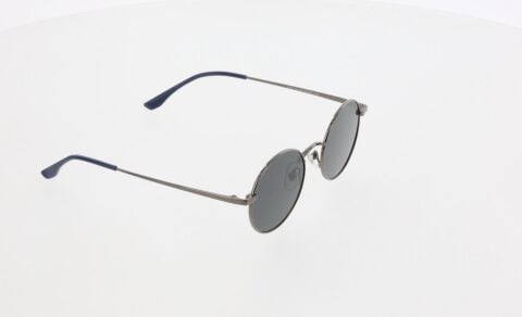 Optelli OP6035 03 Unisex Güneş Gözlüğü