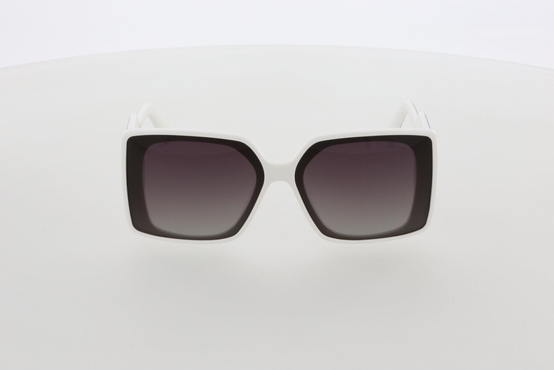 Osse OS3728 01 Kadın Güneş Gözlüğü