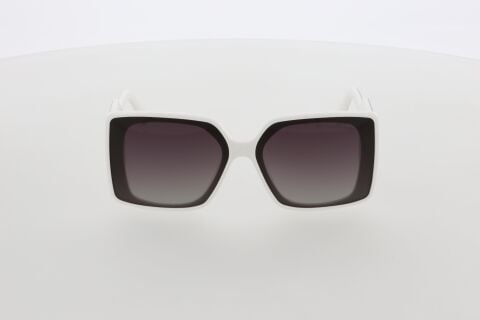 Osse OS3728 01 Kadın Güneş Gözlüğü