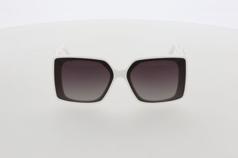 Osse OS3728 01 Kadın Güneş Gözlüğü