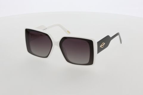 Osse OS3728 01 Kadın Güneş Gözlüğü