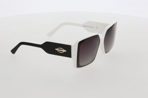 Osse OS3728 01 Kadın Güneş Gözlüğü