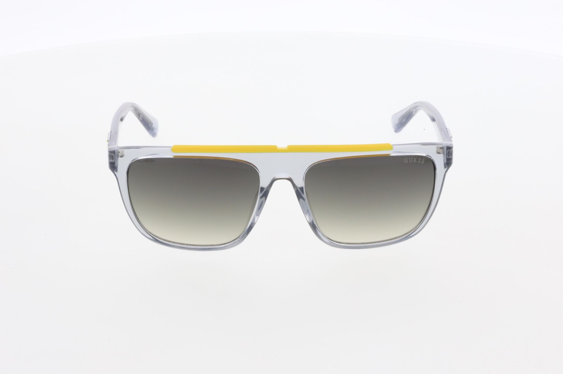 Guess GU00122 20B Erkek Güneş Gözlüğü